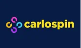 Carlospin