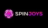 SpinJoys