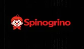 SpinoGrino