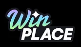 WinPlace